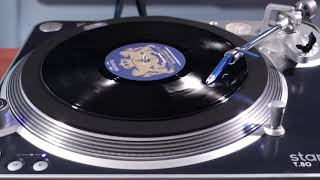 Blank & Jones – Fragile (A1 Liquid Love Remix) (2001)