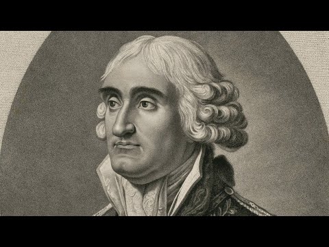 Cambacérès, le numéro deux du Consulat et de l’Empire