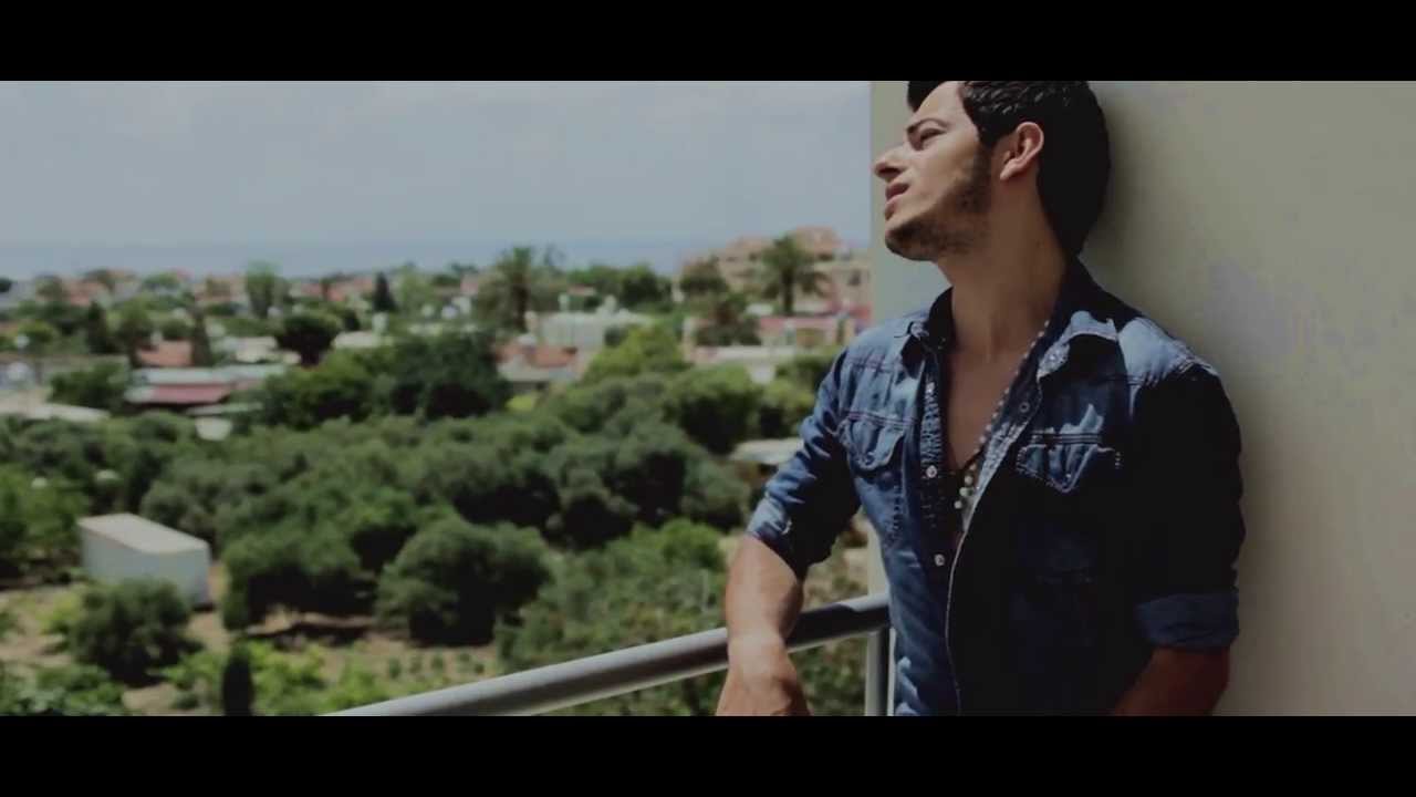 Alexandros Tsopozidis & Faxo — Kaciyorum-Fevgo