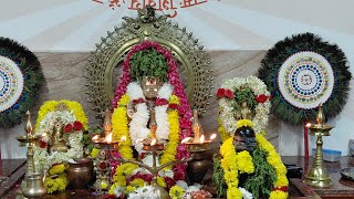 Padi puja at our Gottigere Ayyappa Temple | 14 March 2026