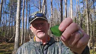 Urban Trail Jimmy Bremner &Dexter the Boy, 99 bottles of beer#mental wellbeing #bushcraft#fob