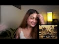 MF GABHRU Official Video KARAN AUJLA IKKY Latest Punjabi Songs 2025 Varsha Reacts