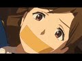 Kanae Izumi Damsel