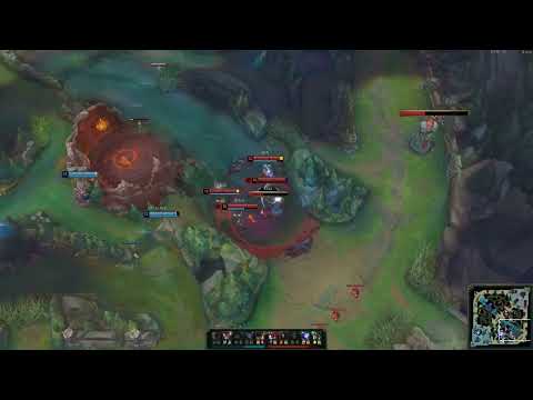 아타칸 싸움 진 이유