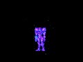 SM Vanilla With Samus Combat Armor V 1 0 2 Part 3 Of 3
