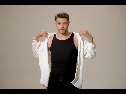 Zevula feat. Tuğrul Tunca - Oyun (Official Video)