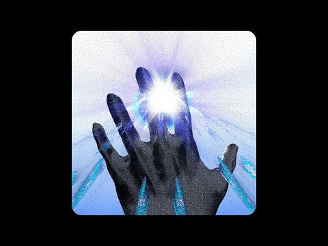 (FREE) Ajna x Luther x 2step Type Beat • Automne