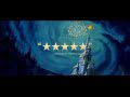 Beauty And The Beast 3D TV Spot 3