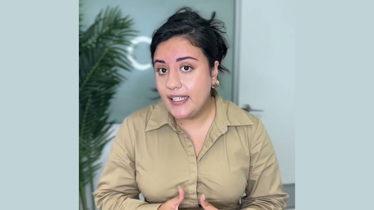 ONE SEVEN ACADEMY | STUDENT REVIEW