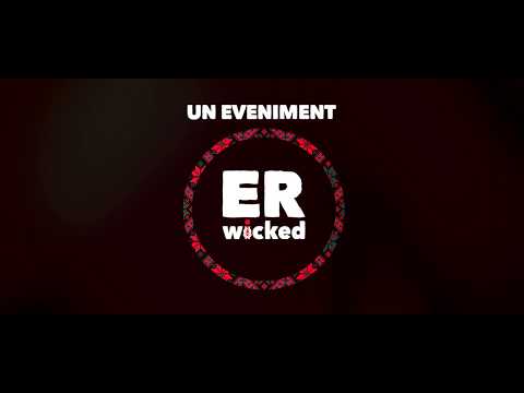 Electroruga de Buzad 2018, Official Aftermovie