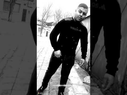 Egzon Marolli - Sinne