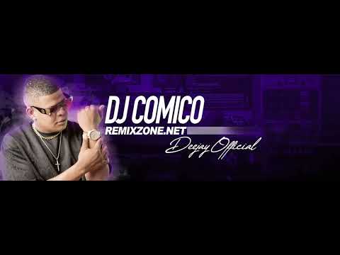 MOLLY   Yomel El Meloso   Kiko El Crazy   Trentisiete  DJComico DC Pack Off 2