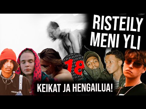 download lagu mp3 mp4 Alasti Lavalla, download lagu Alasti Lavalla gratis, unduh video klip Download Alasti Lavalla Mp3 dan Mp4 Popular Gratis