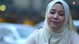 Download lagu titian cinta episod 26 full mp3