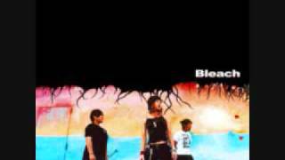 Bleach 03- Sun Dance Moon Dance