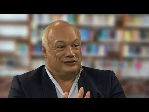 download lagu mp3 mp4 Eric Emmanuel Schmitt Origines, download lagu Eric Emmanuel Schmitt Origines gratis, unduh video klip Eric Emmanuel Schmitt Origines