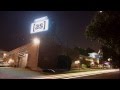 Adult Swim Sign Off Fall 2014 2016 HD