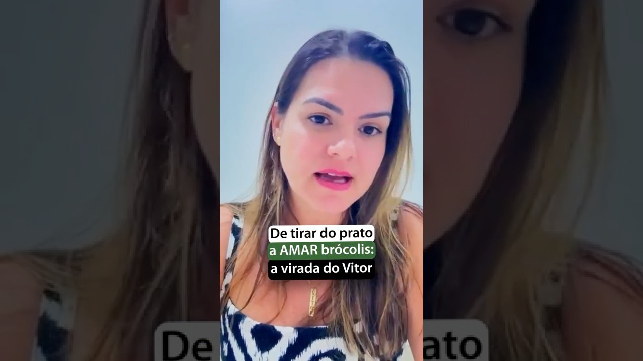 A transformação que o MANI causa