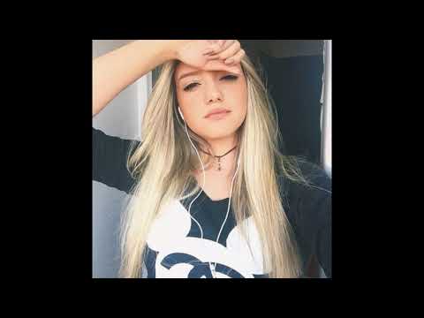 Melo de Day Melo 2014 ( Sem Vinheta ) Gappy Ranks - Tomorrow Loves You Single May 2013