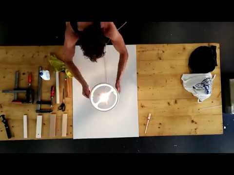 Видеообзор