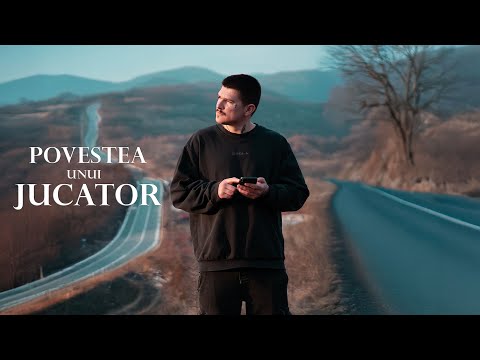 Dodut feat Aziza - Povestea unui jucator