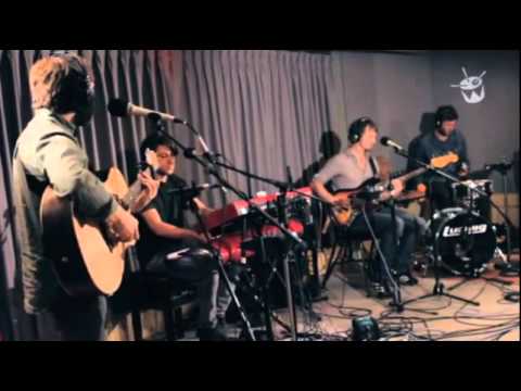 download lagu mp3 mp4 Inxs Need You Tonight Cover, download mp3 Inxs Need You Tonight Cover free downloadn, video klip Inxs Need You Tonight Cover