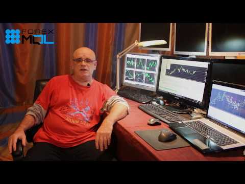 Video GRID Manual v02