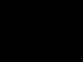 Vampire Empire 1 Hour Black Screen