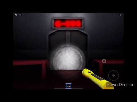 Rooms: Low Detailed: The G-Section (Part 3) (Recorded on 9/22/23)