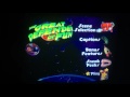Rolie Pole Olie The Great Defender Of Fun Main Menu Theme
