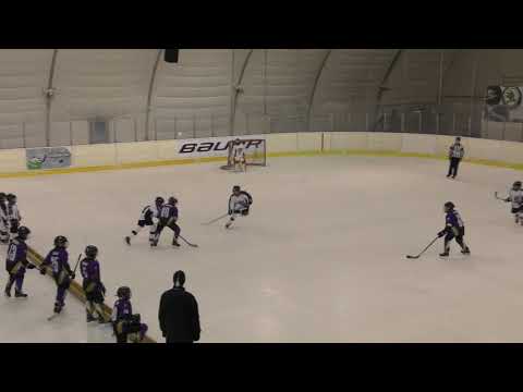 MJSZ18.02.03 UTE A2 - Vasas A2 2.