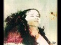 Stop On By by Etta James