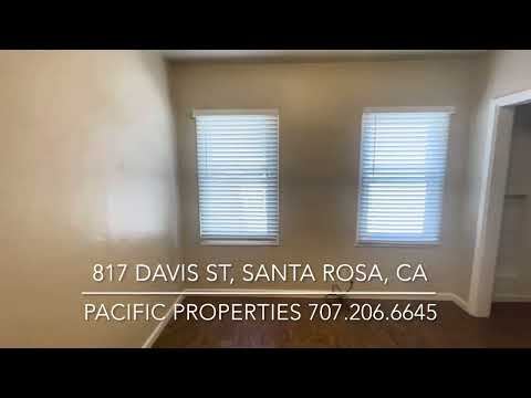 150 Scott Street - Video 2 of 2