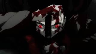 Nightcore-Saku (Dir En Grey)