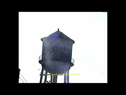 Video thumbnail for Stubborn As Religion