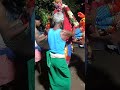 Kaliyattam Kovilfunction Tamil Kathiramangalam