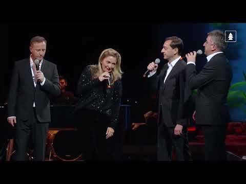 "გამოდი გარეთ" - ლიზა ბაგრატიონი და შვიდკაცა / "Gamodi garet" Liza Bagrationi da Shvidkaca