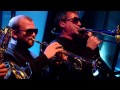 Madness Misery Jools Holland 16 10 12 