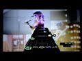 Band Hero Xbox360 Take What You Take