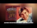 Alan Price & The Electric Blues Company - Good Times Bad Woman