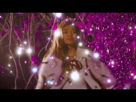Video thumbnail for Feel the Magic