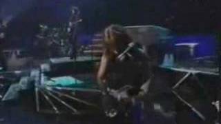 Meat Loaf Live Not A Dry Eye In The House RARE!