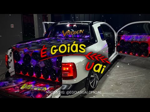 PLAYBOYZIN DA ZONA SUL - ELETROFUNK - (DJ BRENNO PAIXÃO, MC MM, MC MAGRINHO)