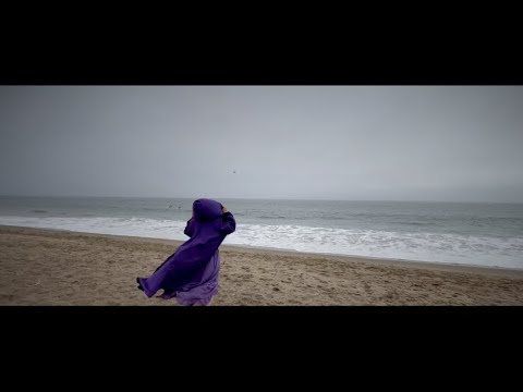 The Ballad Of Paper Ships by Odessa Chen with the Invisible Stories Ensemble