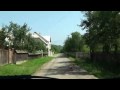 Ieud Maramures
