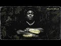 Rod Wave Pillz Billz Official Audio