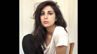 Yasmeen Hamdan - Anta Al Hawa