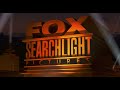 Fox Searchlight Pictures 1996 With 1998 Fanfare