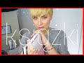 🔴 10 KSIĄŻEK, KTÓRE MUSISZ PRZECZYTAĆ // ThePinkRook 🔴 10 KSIĄŻEK, KTÓRE MUSISZ PRZECZYTAĆ // ThePinkRook