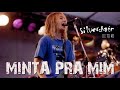 Silverchair - Lie To Me (Legendado em Português)